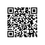 RC1218JK-077R5L QRCode