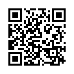 RC1290 QRCode