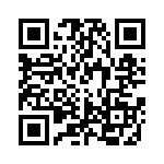 RC12JB100R QRCode