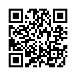 RC12JB10R0 QRCode