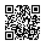 RC12JB11R0 QRCode