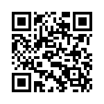 RC12JB12R0 QRCode