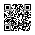 RC12JB130R QRCode