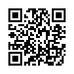 RC12JB13K0 QRCode