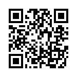 RC12JB15R0 QRCode