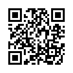 RC12JB16R0 QRCode