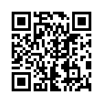 RC12JB1M10 QRCode