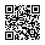 RC12JB1R50 QRCode