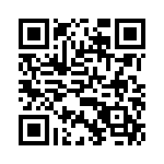 RC12JB1R80 QRCode