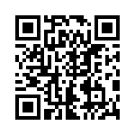 RC12JB200R QRCode