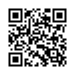 RC12JB20M0 QRCode