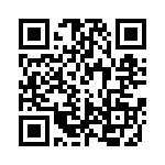 RC12JB20R0 QRCode