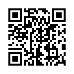 RC12JB22K0 QRCode