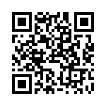 RC12JB22M0 QRCode