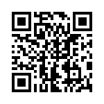 RC12JB24K0 QRCode