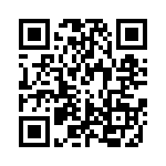 RC12JB300K QRCode