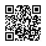 RC12JB300R QRCode