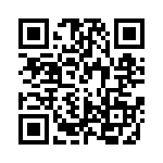 RC12JB30K0 QRCode