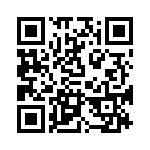 RC12JB330K QRCode