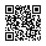 RC12JB33K0 QRCode