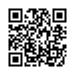 RC12JB36K0 QRCode