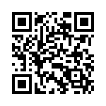 RC12JB3M90 QRCode