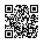 RC12JB430K QRCode