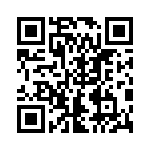 RC12JB4M30 QRCode