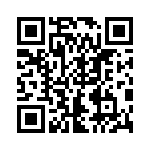 RC12JB4R30 QRCode