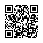 RC12JB560K QRCode