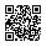 RC12JB68K0 QRCode