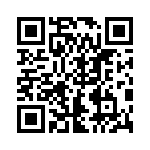 RC12JB7K50 QRCode