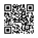 RC12JB7R50 QRCode