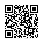 RC12JB82R0 QRCode