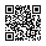 RC12JB8R20 QRCode