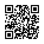 RC12JB91R0 QRCode