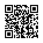 RC12JT10R0 QRCode