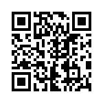 RC12JT110K QRCode