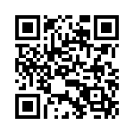 RC12JT11R0 QRCode