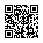 RC12JT1K20 QRCode