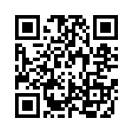 RC12JT1K30 QRCode