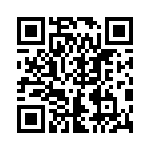 RC12JT1K50 QRCode