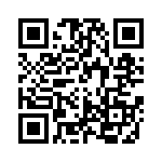 RC12JT1M30 QRCode