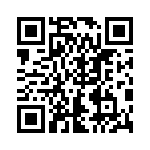 RC12JT1M50 QRCode