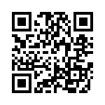 RC12JT1M80 QRCode