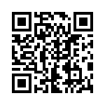 RC12JT27R0 QRCode