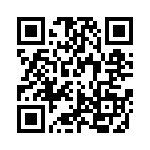 RC12JT2K40 QRCode