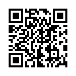 RC12JT2R40 QRCode