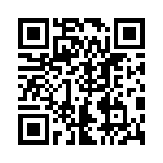 RC12JT30R0 QRCode