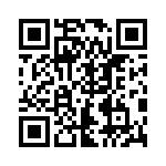 RC12JT3K60 QRCode